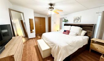 713 SULTENFUSS Rd, Babson Park, FL 33827