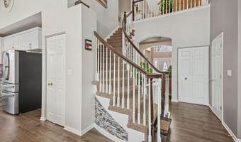 1950 Broadsmore Dr, Algonquin, IL 60102