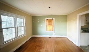 342 Lee Jernigan Rd, Ahoskie, NC 27910