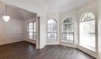 1316 Lochness Dr, Allen, TX 75013