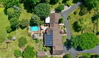 625 McKay Rd, Amsterdam, NY 12010