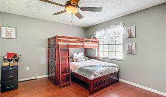 6540 SNELL Rd, Bartow, FL 33830