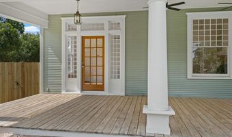 846 Fairview St, Shreveport, LA 71104