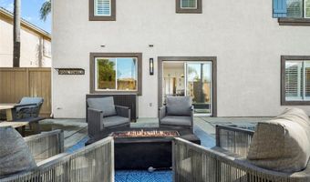 4326 Forest Ranch Rd, Oceanside, CA 92057