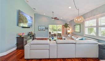 15139 Ligustrum Ln, Alva, FL 33920