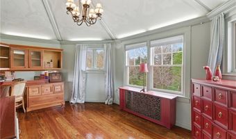 10 Hamilton Hl, Glocester, RI 02829