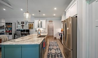 1503 George St, Adel, GA 31620