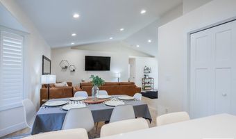 995 Edinburg Cir, Ammon, ID 83406