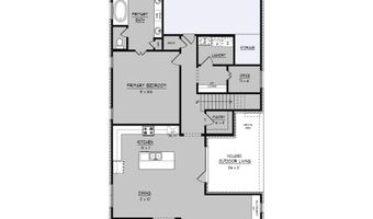 12129 PROVIDENCE CENTER Loop, Arlington, TN 38002