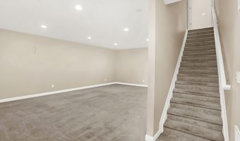 679 Erin Dr, Avon, IN 46123