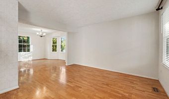 918 DEER Ct, Abingdon, MD 21009