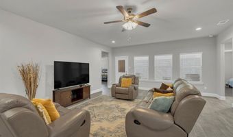 728 Golden Gate Park Rd, Alvarado, TX 76009