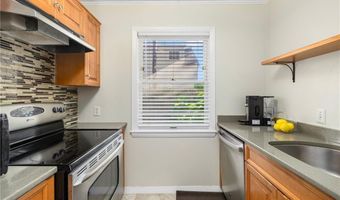 364 Bellevue Ave A1, Newport, RI 02840
