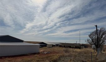 22024 E 1090 Rd, Bessie, OK 73622