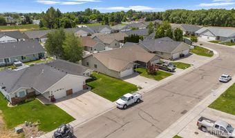 509 Gwen Loop, Blackfoot, ID 83221