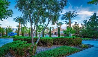 11220 SALENTINO Ave, Las Vegas, NV 89138