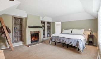13375 Havelock Trl, Apple Valley, MN 55124