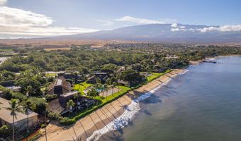 12 S Kihei Rd G3, Kihei, HI 96753