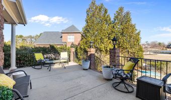 16 Tudor Way, Angier, NC 27501