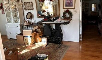 811 High St, Albany, KY 42602