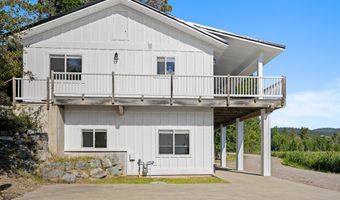 280 Holt Dr, Bigfork, MT 59911