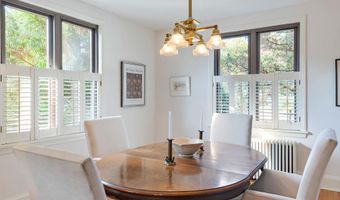637 CHASE St, Annapolis, MD 21401