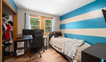 121 S 5th Ave, Brandon, SD 57005