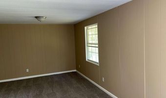 10817 Double Bridges Rd, Arnoldsville, GA 30619