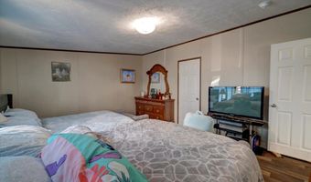 2106 E 24th St, Bedford, IN 47421