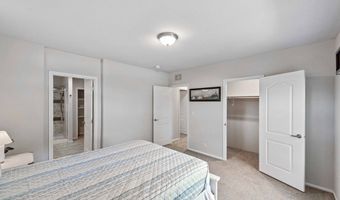 87158 JUPITER Ln, Bandon, OR 97411