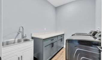 14599 SAND HILL Rd, Greenwood, DE 19950