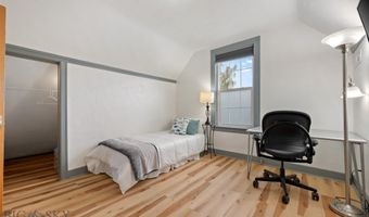 1009 E 5th St, Anaconda, MT 59711