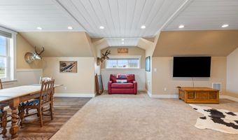 754 Milestone Dr, Belgrade, MT 59714