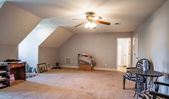 32 Business 7 N, Abbeville, MS 38601
