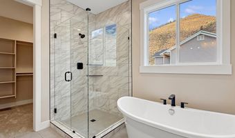 127 E PAPWORTH Ln, Afton, WY 83110