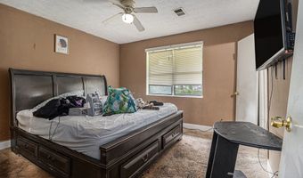 3953 Dalhouise, Decatur, GA 30034