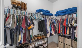 408 Kansas Ave, Berthoud, CO 80513