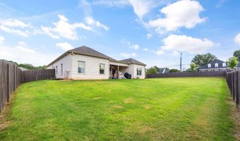 14966 Willow Rose Ln, Athens, AL 35613