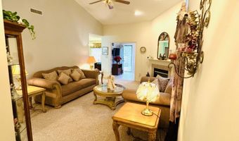 1146 Nanwich Ct, Indianapolis, IN 46217