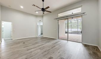 2432 EMERALD ROSE Way, Apopka, FL 32712
