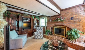 911 BENCHMARK Dr, Albany, GA 31721