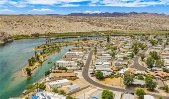 2392 Castle Rock Cir, Bullhead City, AZ 86442