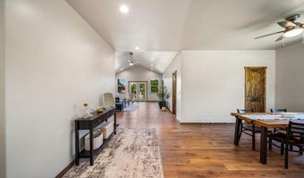 509 Hickory Rdg, Bayfield, CO 81122