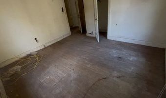 607 Cleveland St, Albany, GA 31701