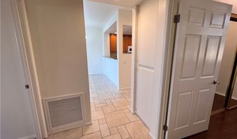 12 Verdin Ln, Aliso Viejo, CA 92656