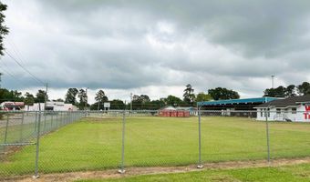 TBD Main St, Andrews, SC 29510