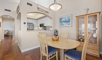7 Emeraude, Aliso Viejo, CA 92656
