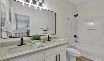 41326 N HUDSON Trl, Anthem, AZ 85086