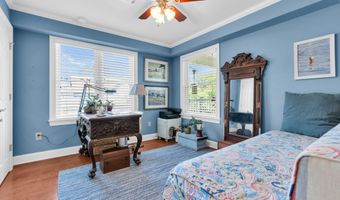 1700 Main St 208, Belmar, NJ 07719