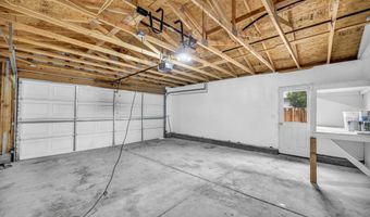 918 Nicole St, Dayton, NV 89403